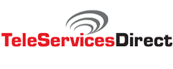 teleservicesdirect