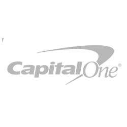 capital-one-logo-saturn