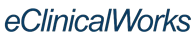 eclinicalworks