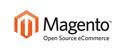 magento