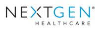 nextgen-healthcare