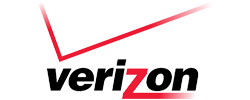verizon