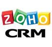 zoho-crm